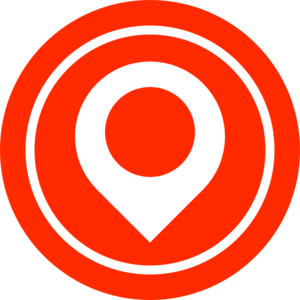 address