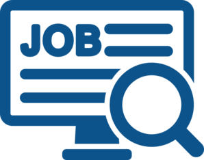job