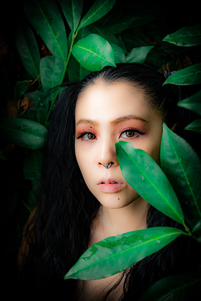Maan Yiu
